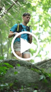 BIB:  <button type="button" onclick="openModal(27921021)" class="btn btn-primary btn-sm float-right" data-toggle="modal" data-target=".modal-high-quality">
                <i class="fa fa-download"></i> Download
                </button>